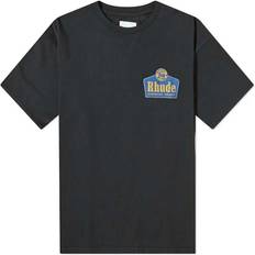 Rhude t shirt • Compare (51 products) see prices »