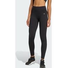 Adidas Tights & Stay-Ups on sale adidas Full-Length Knit Leggings - Black