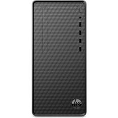 HP 16 GB Computer Fissi HP M01-F2088nl Intel Core i5 PC