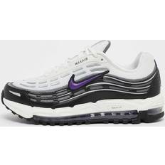 Nike Air Max TL 2.5 - Vit
