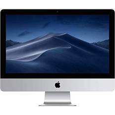 Apple Mid 2017 iMac Retina 4K Display