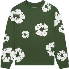 Denim Tears Clothing (67 products) find prices here »