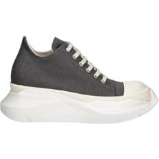 Low rick owens • Compare (56 products) see prices »
