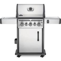Napoleon Barbecue a gas Napoleon Rogue SE 425 Barbecue GPL