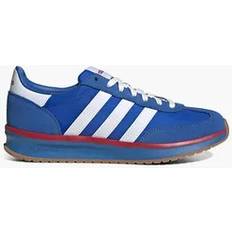Adidas Sport Shoes adidas Run 70s 2.0 Herren - Blau