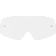 Alpinestars Motorcycle Goggles Alpinestars Vision Youth Replacement Lens Clear