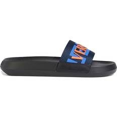 Versace Slippers & Sandals • Compare prices now »