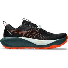 Asics Gel-Trabuco 13 Herr Piquant Orange Sandstorm