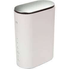 Zte MC888 5G Indoor CPE White