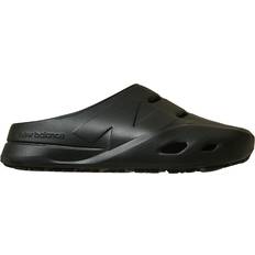 New Balance Clogs New Balance Clogin - Black
