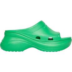 【関税＆送料込み】Balenciaga Slippers Balenciaga Slippers & Sandals • Compare prices »