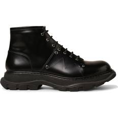 Alexander McQUEEN 813252QMACV4315 関税送料込 Alexander McQueen Men Sneakers • Compare prices »