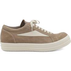 Rick Owens RU01E5264UC21 関税送料込 Low rick owens • Compare (56 products) see prices »