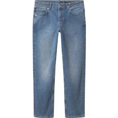 Marc Jeans Denim - Blue