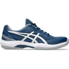 Asics Racket Sport Shoes Asics Court Hunter FF Indoor Court Shoes - AW25