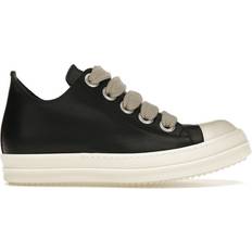 Rick Owens RU01E5264UC21 関税送料込 Women's rick owens • Compare & find best prices today »