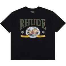 Rhude t shirt • Compare (46 products) see prices »