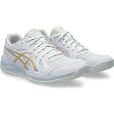 Asics Racket Sport Shoes Asics Upcourt 6 Indoor Court Shoes - SS25