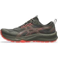 New Balance 574 Sportssko Asics Trabuco Terra 3