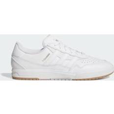 Adidas tyshawn adidas Tyshawn II Sko - Cloud White