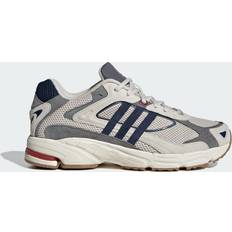 Adidas response cl adidas Response CL Shoes - Alumina/Night Indigo/Grey Four