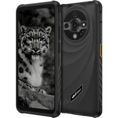 Mobile Phones UleFone Advanced Smartphone