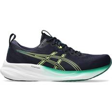 44 - Vuxen Löparskor Asics Gel-Pulse 16 Herr Träningsskor - Marinblå