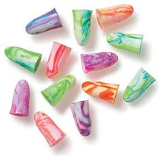 Moldex Hearing Protections Moldex Spark Plugs Soft Earplugs Hygienically Convently Packed