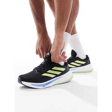 Adidas supernova rise adidas Løbesko Supernova Rise 2 M - 25.9 cm