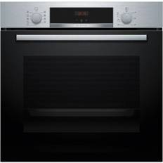 Bosch Inbyggnadsugnar Bosch HBA534ES3 Forno Elettrico 71 L