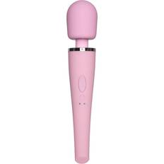 Sinful Sex Toys Sinful Luxy Pink