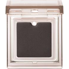Cosmetics RMK Custom Case I Case Eyeshadow