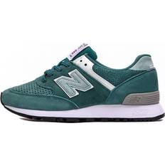 New Balance 576 Series Green