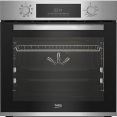 Hornos Beko BBIM12301X Multifunción Horno 72 L