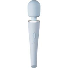 Sinful magic wand Sinful Luxy Blue