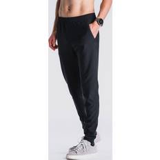 Fusion Bukser Fusion Mens X-Long Recharge Pants