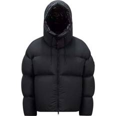 Moncler jacket mens • Compare & find best price now »