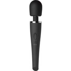 Luxy Black