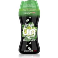 Lenor Unstoppables Ariel Duftperlen 270 g