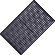 Tefal XA8005 Snack Collection Plate Vooffel
