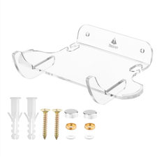 Speaker Wall Mount Shelf Beats Pill