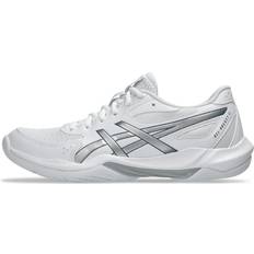 Asics Volleyballsko Asics Gel-Rocket 12