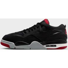 Jordan 4 RM Black Cement
