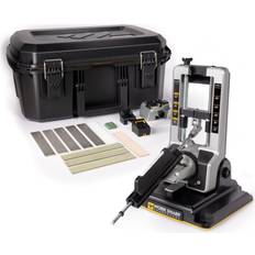 Work Sharp Professional Precision Adjust Elite