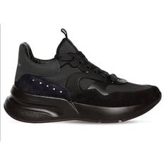 Alexander McQUEEN 813252QMACV4315 関税送料込 Alexander mcqueen men shoes • Compare best prices »
