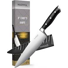 8 Inch Kitchen Chef Knife Sharp Kitchen Knife