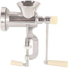Köttkvarnar Cosy@home Manual Meat Grinder Hand Crank