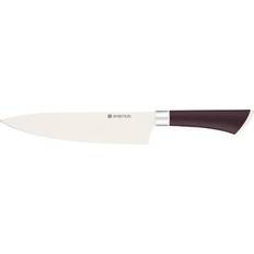 Ambition Pure Line Chef's Kniv 20cm Kockkniv 20 cm