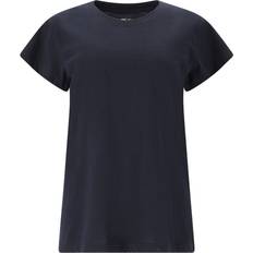 Highmore W S/S T-shirt
