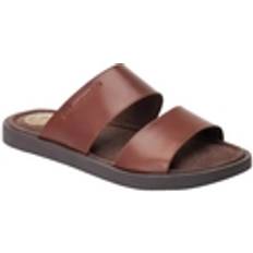 Base London Skor Base London Maven Leather Sandals -